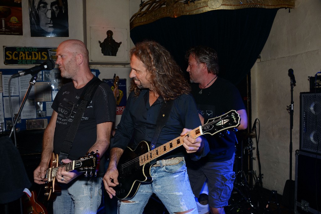 ../Images/European Battle of the Coverbands -  Schiedam 226.jpg